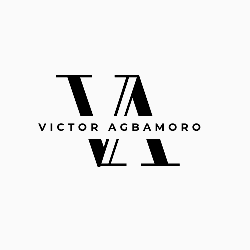 Victor Agbamoro